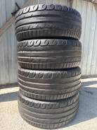 Kormoran UHP. , 2021 , /,   5 % 