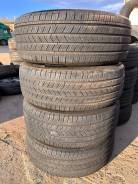 Michelin Primacy. , 2023 , /,  15 % 