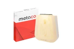������ ��������� Metaco 1000788 1000788 ����