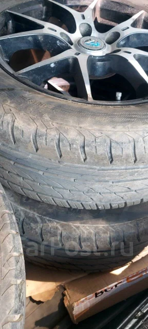 MOMO GTR Technology. x16", 5x112 ����