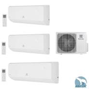 Electrolux. 70��&sup2; ����