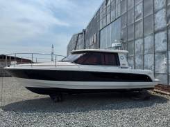 Yamaha CR-27. 2001 ���, ����� 9��., ��������� ������������, 240��.�., ������ ����