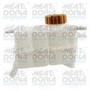 ����� �������������� Chevrolet Aveo, Kalos (T250, T255) ����������� ���������� �������� (���) ��: 1,2 Meatdoria 2035208 2035208 ����