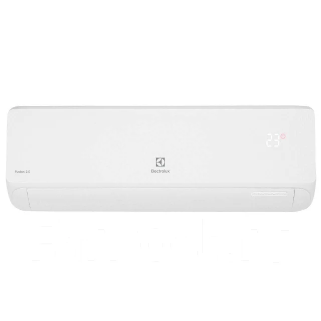 Electrolux. 70��&sup2; ����