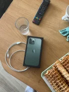 Apple iPhone 13 Pro Max. �/�, 256 ��, 3G, 4G LTE, 5G, Dual-SIM ����