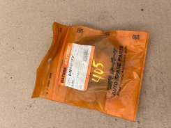 405 ������ ��������� MP-237 Masuma MP-237 ����