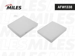   Infinity EX (J50) 10-, FX 08-, G 07- Miles Miles AFW1338 AFW1338 