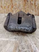   Renault Megane 2 2003-2009 7701065278 1.6,   7701065278 
