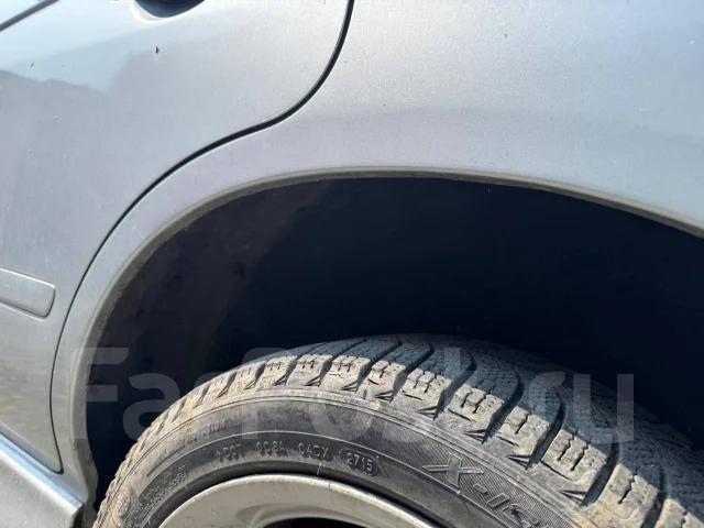 Nissan Expert. 11, SR20 ����
