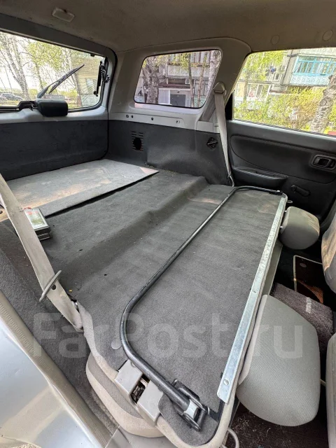 Nissan Expert. 11, SR20 ����