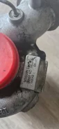 14411-AA51A ������� VF40 Subaru �/� 14411-AA51A ����