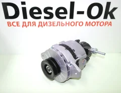 ��������� D4AL D4AE 37300-41700 HD72 HD65 37300-41700 ����
