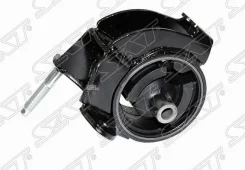 ����� ��������� RH Nissan Cefiro/Maxima 94-03/Bassara/Presage 98-03 VQ20/25/30DE SAT ST1121031U02, ������ ST1121031U02 ����