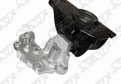 ������� ��������� Nissan X-Trail 07- RH SAT ST11210ET80A, ������ ST11210ET80A ����