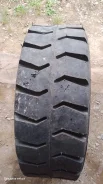 AMP. �����������, 2010 ���, �/�, ����� �� 5 % ����