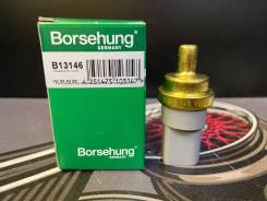  , Borsehung B13146 