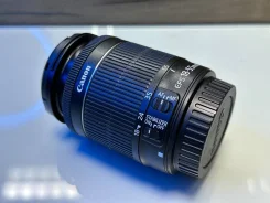 Canon ����