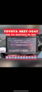 ������������� Toyota NSZT-YC4t usb/bt/hdmi ����
