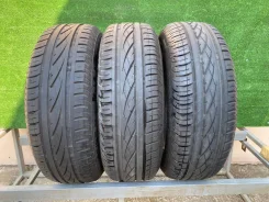 Continental ContiPremiumContact. ������, 2006 ���, �/�, ����� �� 5 % ����