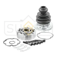 ���� ���������� | ����� ��� | AUDI A4 1.8-2.5D 95-00 / A6 2.0-4.2 94-05 / A8 2.5D-4.2 97-02 / 80 2.0-2.3 91-94 / 100 1.8-2.8 94, Skoda Superb(3U) 2.0...