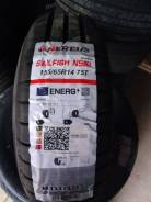 Nereus NS601. ������, 2025 ���, ����� ����