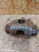   Renault Megane 2 2003-2009 7701065278 1.6,   7701065278 