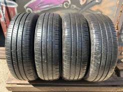 Dunlop Enasave EC204. , 2021 , /,  20 % 