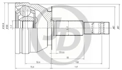 ���� ������� JD [JCT0194] JCT0194 ����