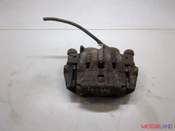 ������� Citroen Jumper (Relay) 2014-2025 20266253, ������ �������� 1607876380 ����