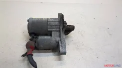 ������� Nissan Qashqai 2006-2013 20274457 23300BC200 ����