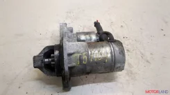������� Nissan Tiida 2004-2013 20274494 23300EE00A ����