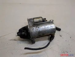 ������� Ford Mondeo 4 2007-2015 20274646 AV6N11000CA ����