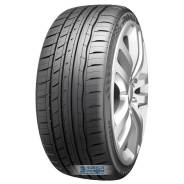 RoadX RXMotion U11