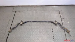 ������������ �������� (���������� ������������) Citroen Jumper (Relay) 2014-2025 20224180, �������� 1612736480 ����