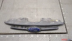 ������� ��������� Ford Transit (Tourneo) Custom 2012-2025 20273585 2205562 ����