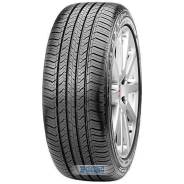 Maxxis Bravo HP-M3