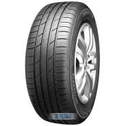 RoadX RXMotion H12
