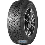 Windforce Arctic Power