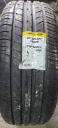 Dunlop SP Sport FM800. ������, 2019 ���, ����� ����