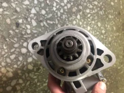 ������� Isuzu 6HE1, 6HE1N, 6HH1, 6HH1N 8-94399-826-1 ����