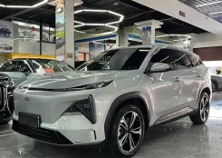 Geely. �������, ��������, 1.5 (161��.�.), ������, 23 000����. ��, �/�. ��� ����� �� ������������ ����