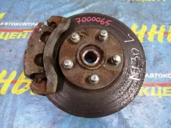 ���� ��������� �������� Nissan X-Trail 40206-8H300 402068H300 ����