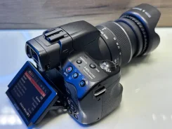 Sony Alpha SLT-A37 Kit ����