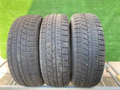 Bridgestone Blizzak VRX. ������, ��� �����, 2018 ���, �/�, ����� �� 5 % ����