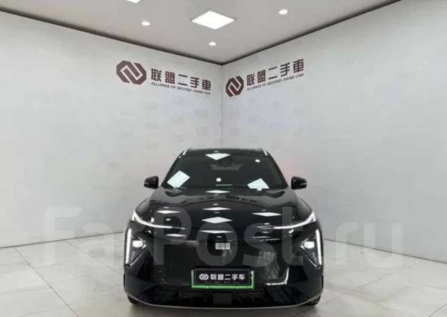 Geely. �������, ��������, 1.5 (161��.�.), ������, 4 100����. ��, �/�. ��� ����� �� ������������ ����