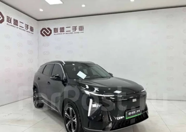 Geely. �������, ��������, 1.5 (161��.�.), ������, 4 100����. ��, �/�. ��� ����� �� ������������ ����