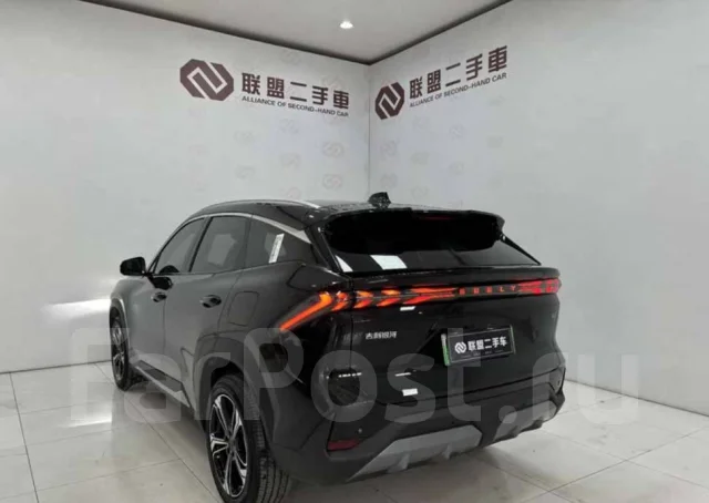 Geely. �������, ��������, 1.5 (161��.�.), ������, 4 100����. ��, �/�. ��� ����� �� ������������ ����