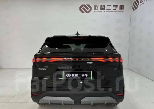 Geely. �������, ��������, 1.5 (161��.�.), ������, 4 100����. ��, �/�. ��� ����� �� ������������ ����