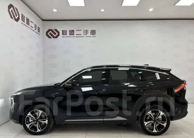 Geely. �������, ��������, 1.5 (161��.�.), ������, 4 100����. ��, �/�. ��� ����� �� ������������ ����