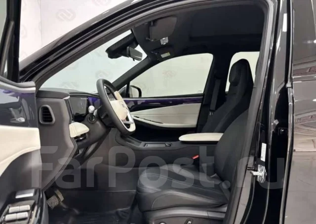 Geely. �������, ��������, 1.5 (161��.�.), ������, 4 100����. ��, �/�. ��� ����� �� ������������ ����